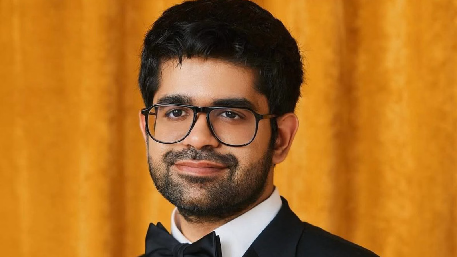 ‘The biggest threat to data centres is on-device AI,’ says Perplexity CEO Aravind Srinivas