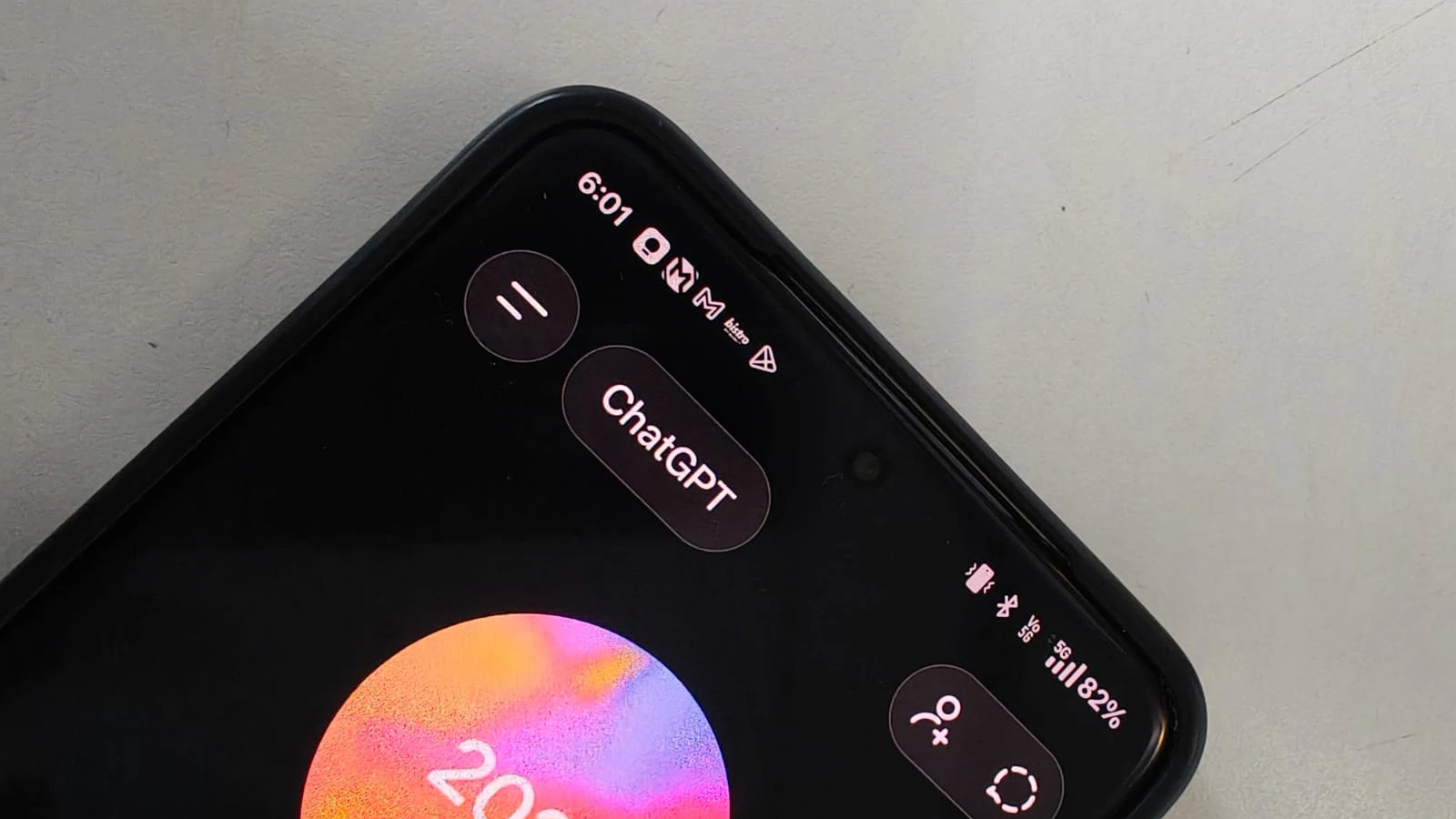 As AI costs rise, OpenAI may soon start showing ads in ChatGPT conversations