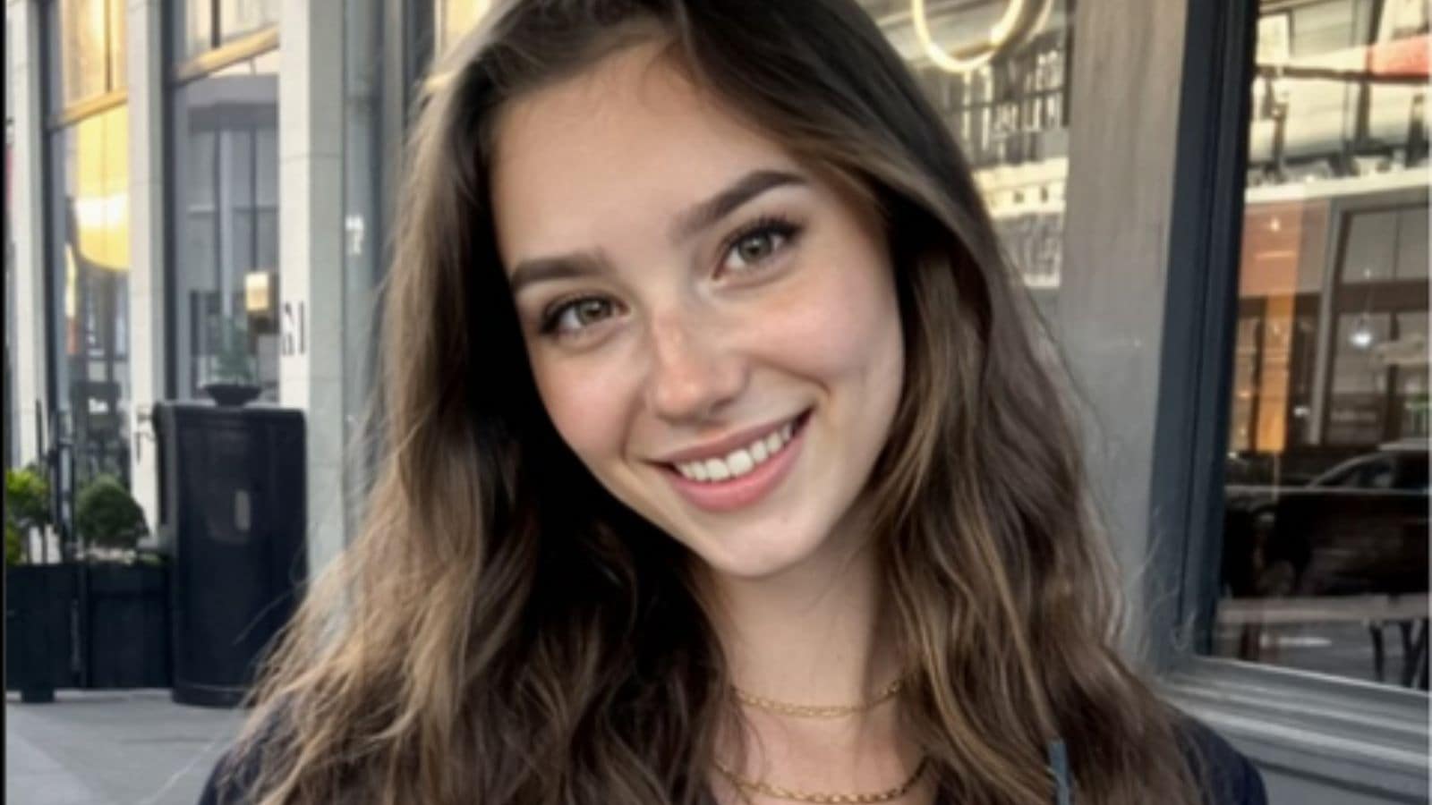 8 ways AI affected pop culture in 2025