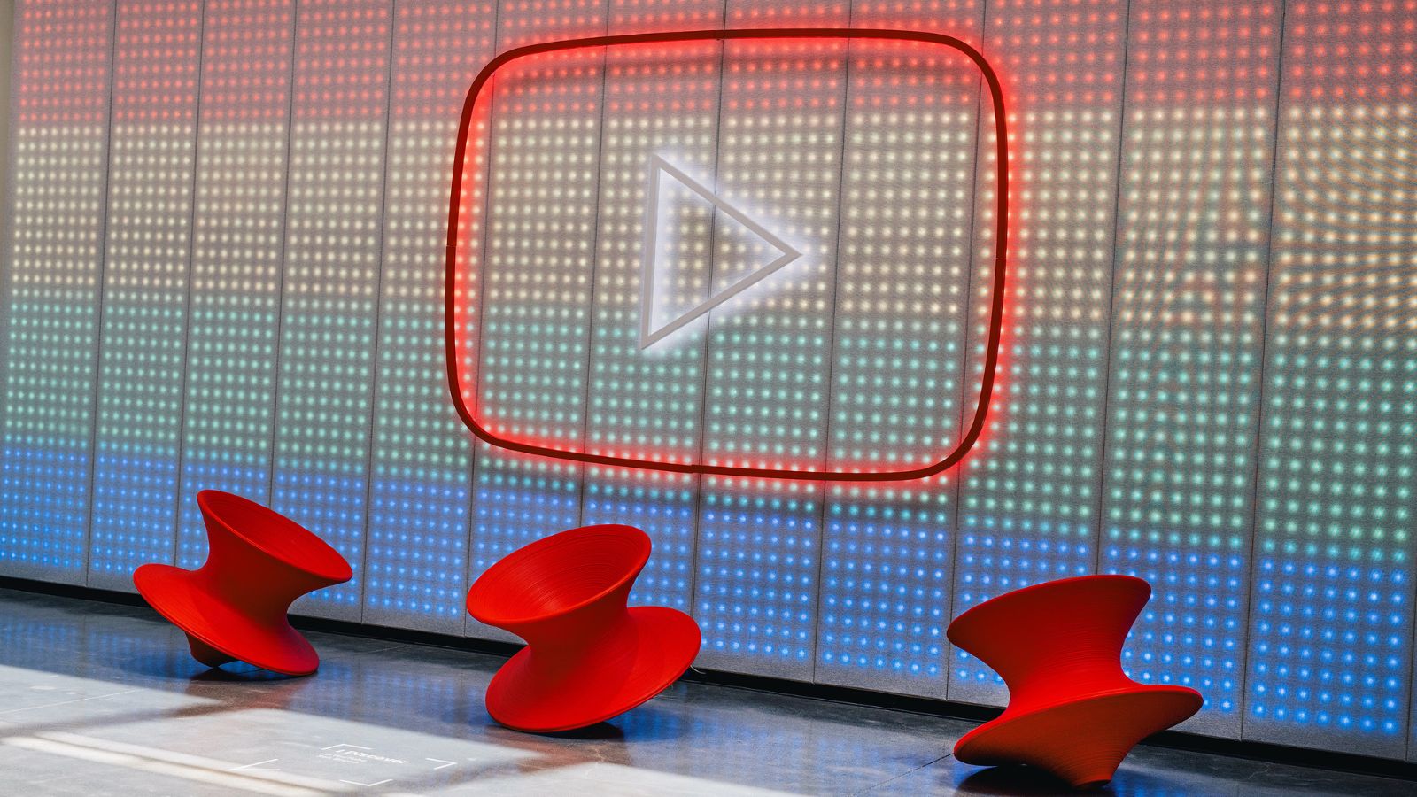 One in five YouTube videos recommended to new users is AI slop, study finds