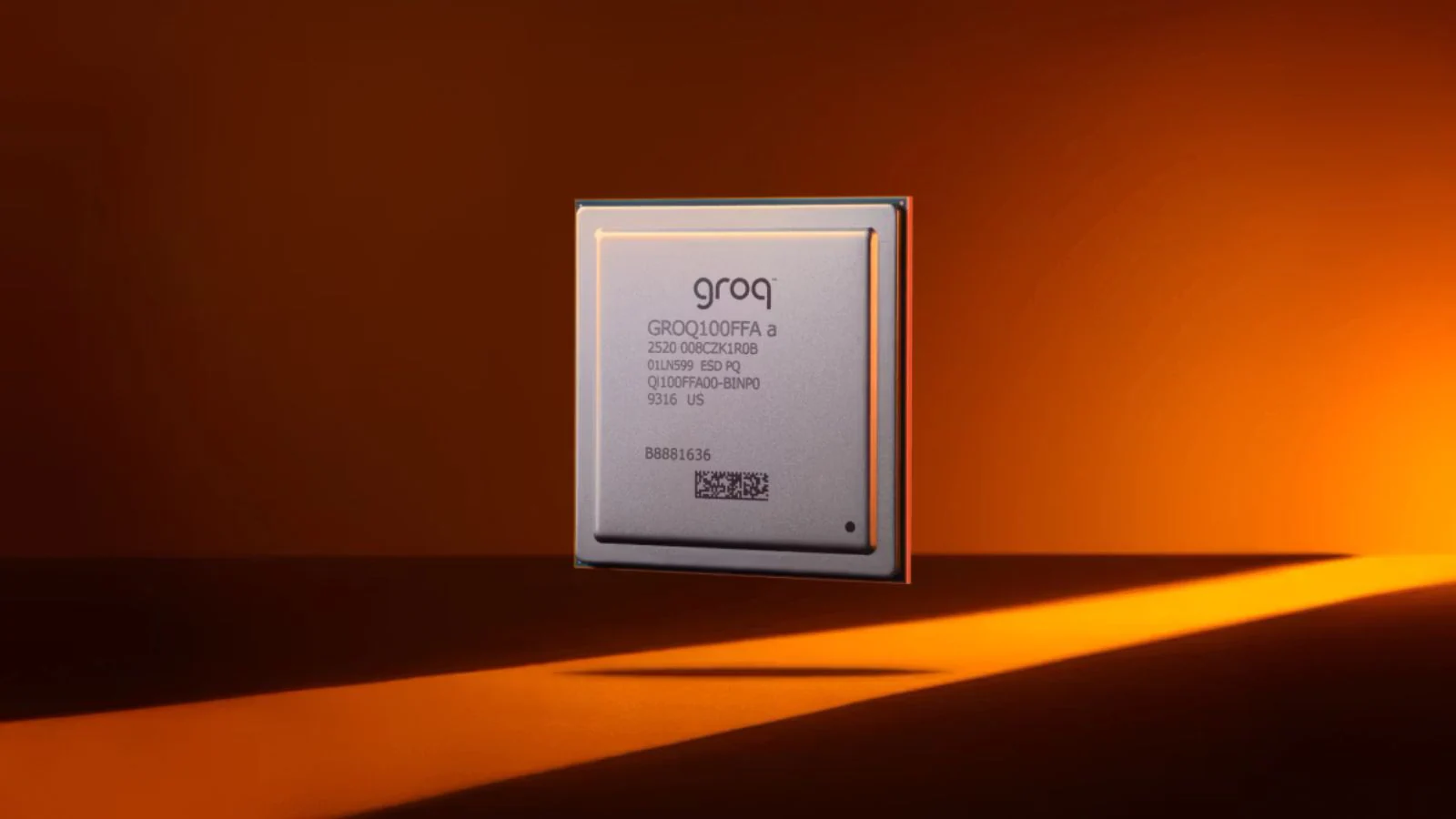 Nvidia strikes $20B licensing deal with AI chip startup Groq: What it means going forward