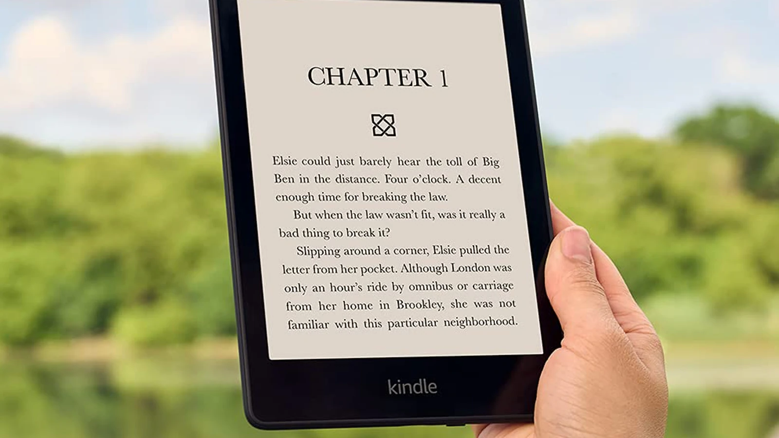 Amazon Kindle’s new in-app AI feature lets users ask questions on books: Report