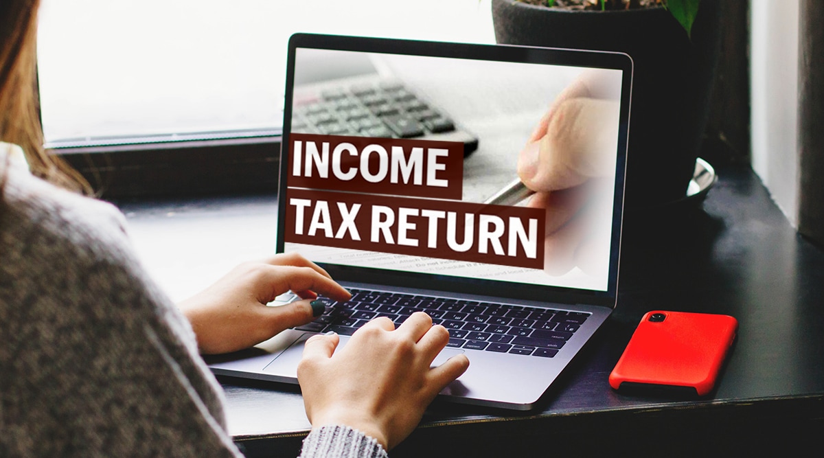 Income Tax FY24-25 Refund Delay: Expected credit timeline, reasons for hold-up, how to check ITR refund status, and more details