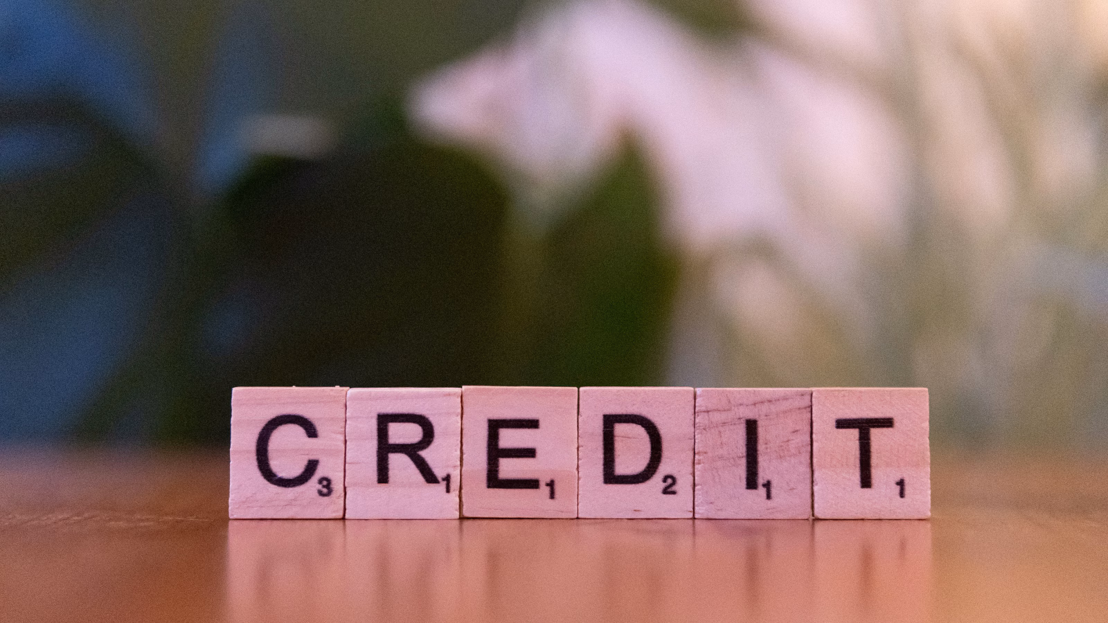Good to know: What really affects your credit score and what doesn’t