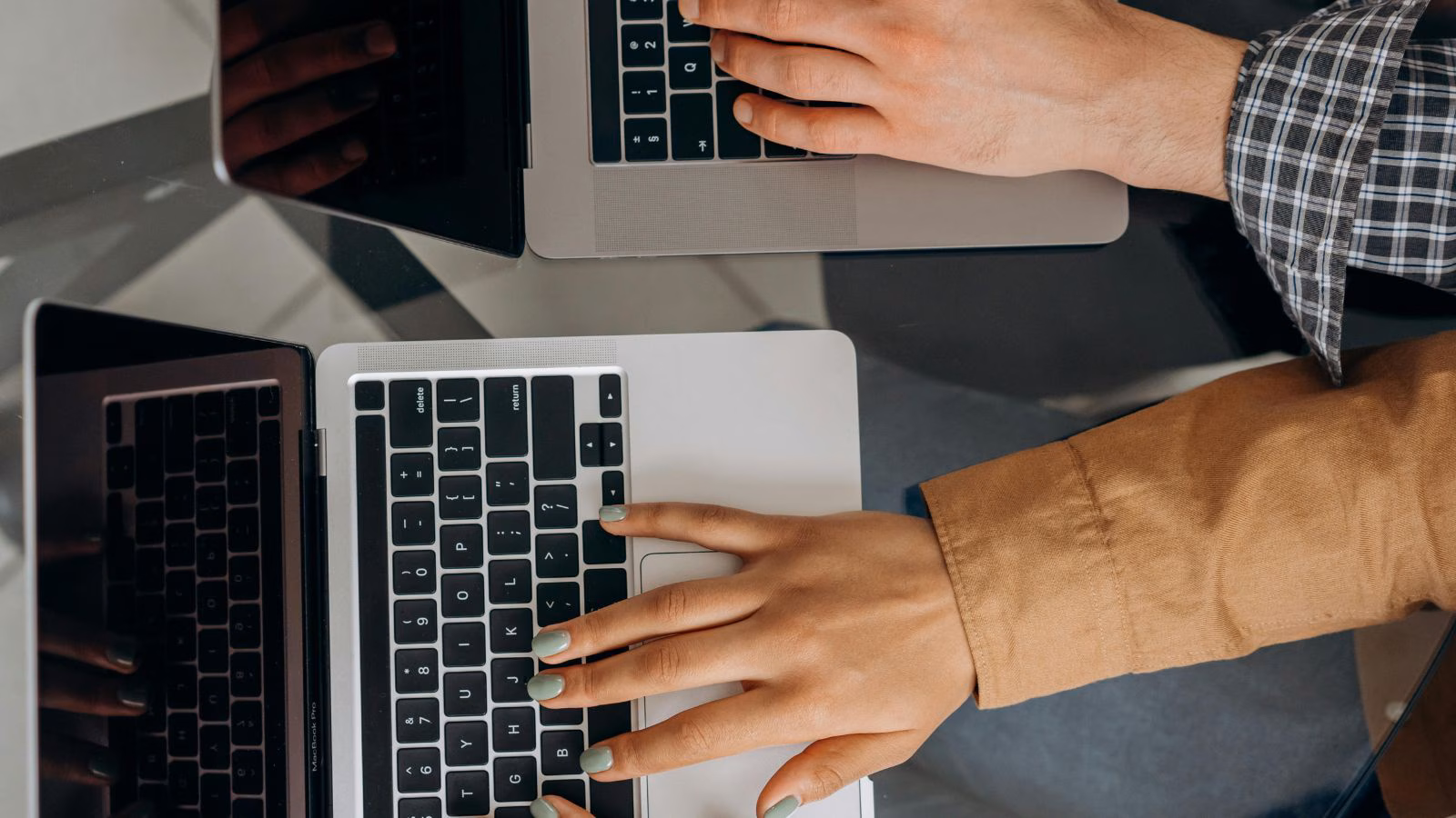 Festive shopping and the fine print of no-cost EMIs