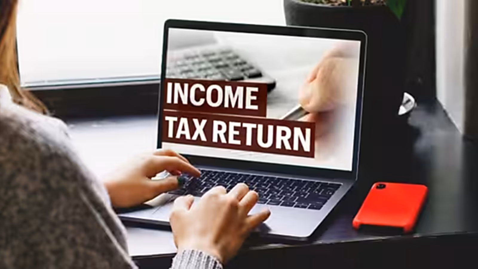 Income Tax Return Filing FY 2024-25: Know the last date, penalty for late filing, and belated ITR process