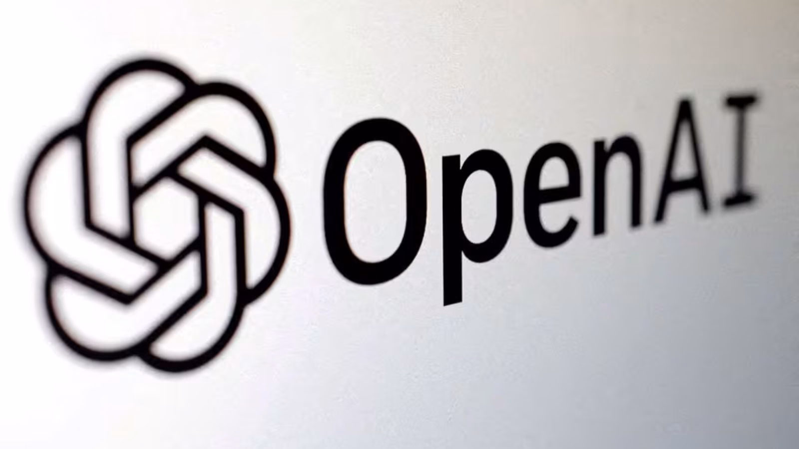 OpenAI API customer details, including user IDs, exposed in Mixpanel data breach