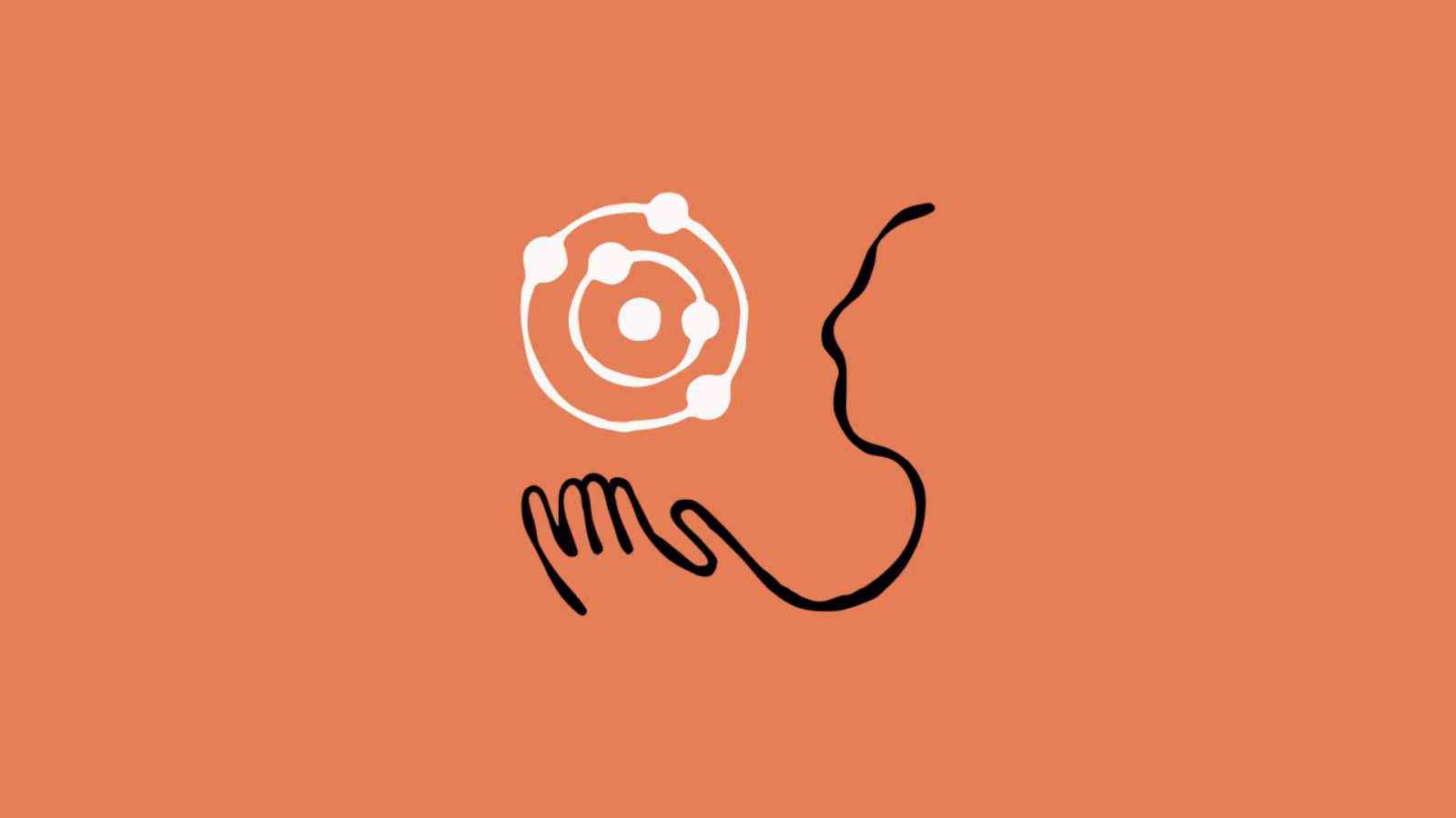 Anthropic’s new Claude Opus 4.5 claims big gains in coding, automation, and reasoning