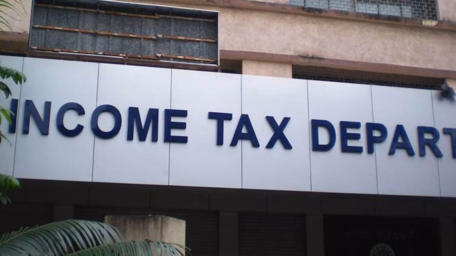 ITR Filing FY 2024‑25 (AY 2025‑26): What’s the last date, extension update, and all you need to know