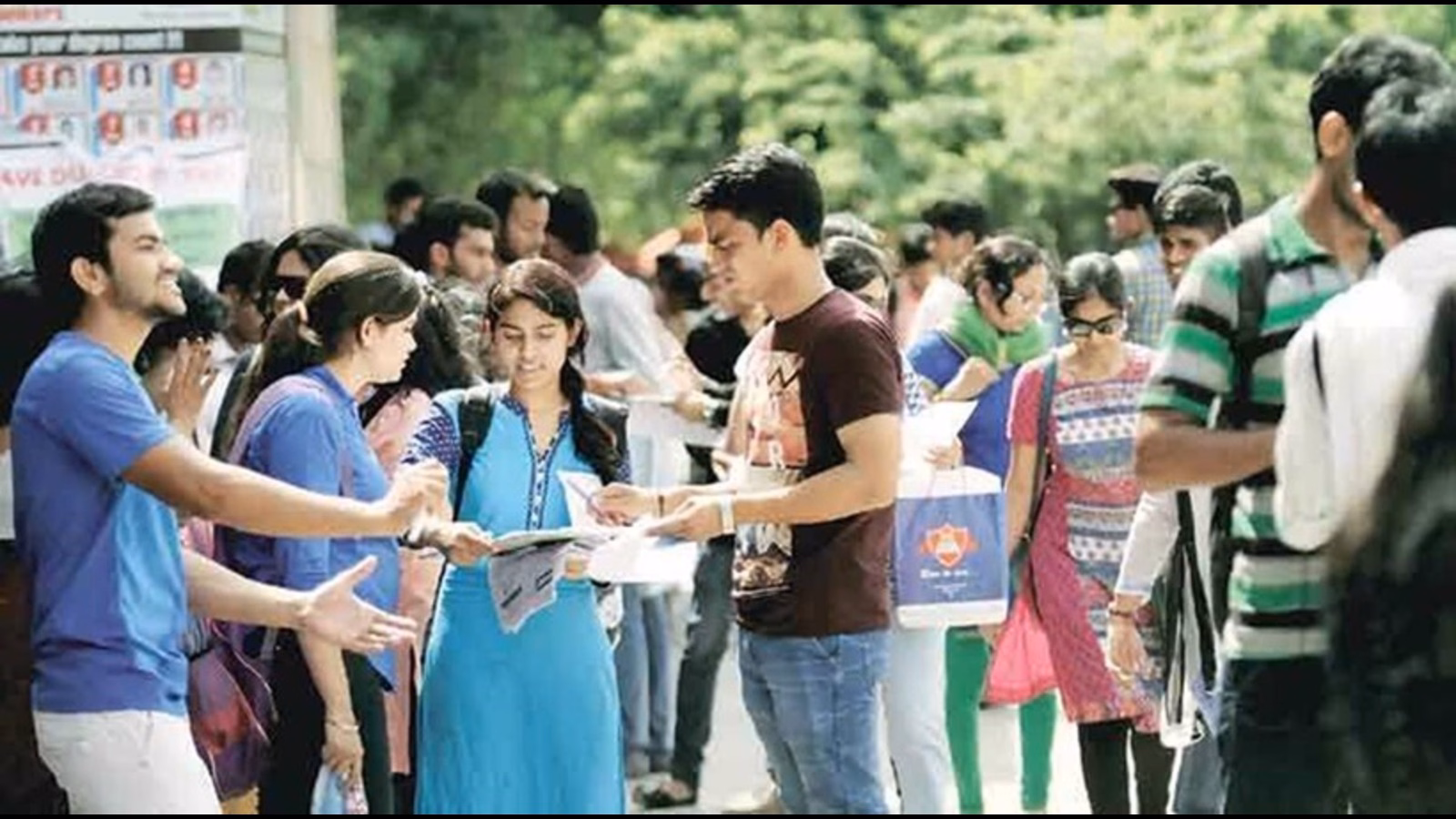 Planning to Study Abroad? Here’s How to Secure the Right Education Loan