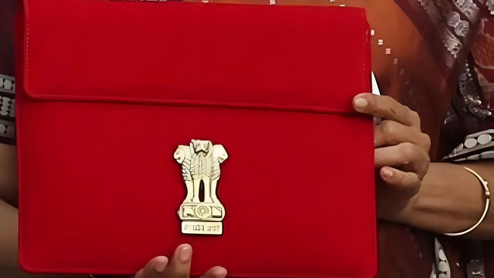 Union Budget 2025: 3 key tax expectations in the new regime