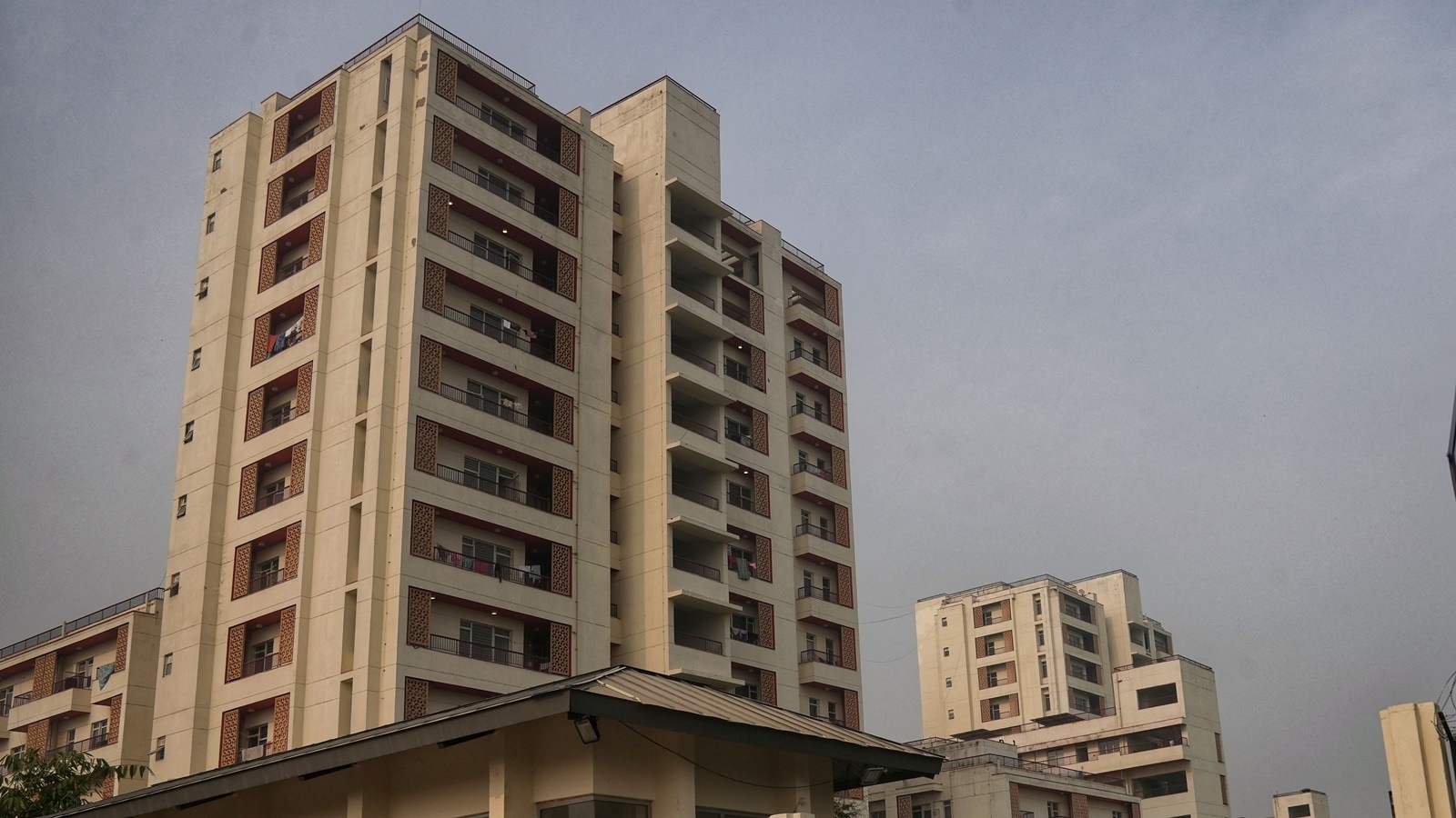 Borrowing to buy a house? Tips to help lower your EMI burden