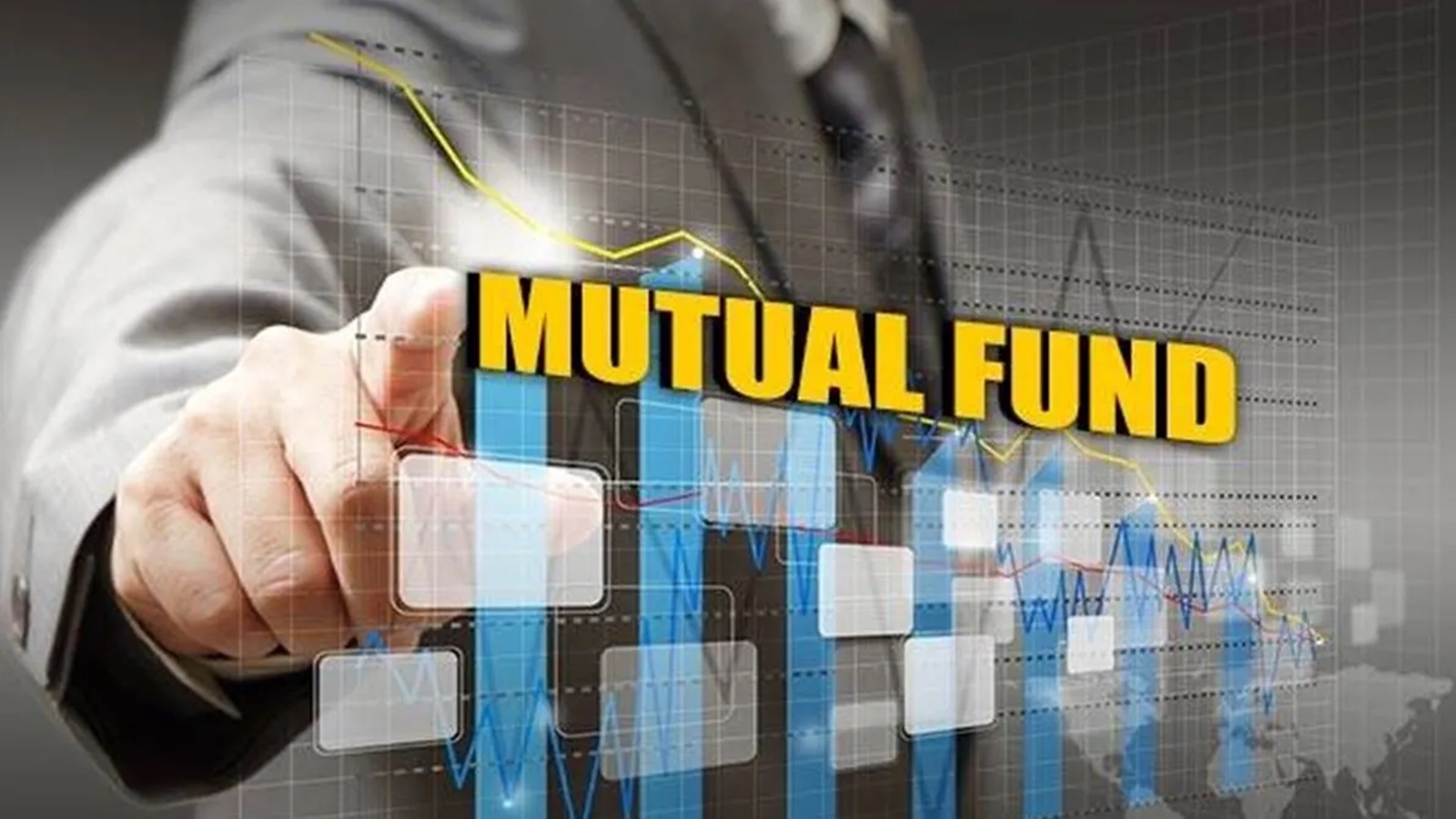Budget 2024 Revises LTCG for Mutual Funds – What It Means For Investors?
