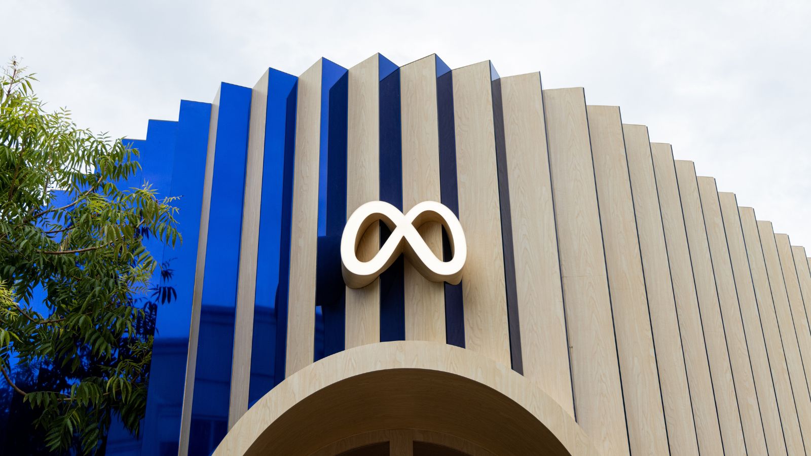 Meta layoffs included employees who monitored risks to user privacy