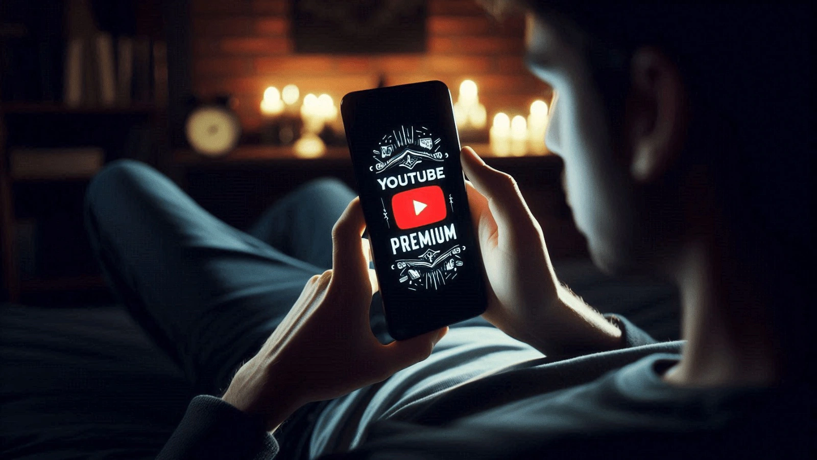 YouTube’s new likeness detection tool will help creators find and take down deepfakes of themselves