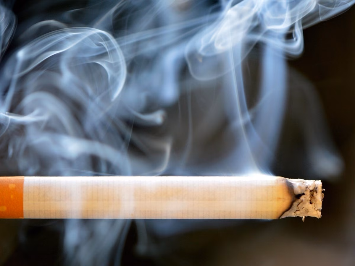 सिगरेट पीने के लिए लड़कों में हुआ झगड़ा, पटना में 20 साल के युवक की हत्या