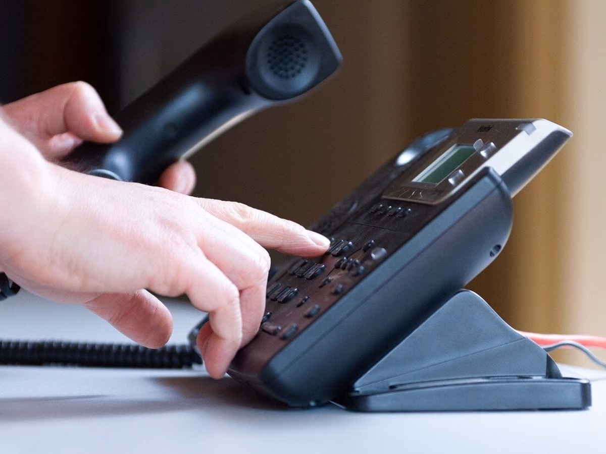 बंगाल और महाराष्ट्र से फोन कर बिहार के डॉक्टर से रंगदारी की डिमांड, वरीय अफसरों से रिपोर्ट तलब