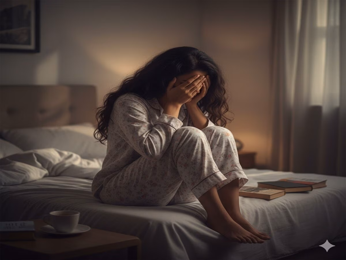 नाबालिग हॉकी खिलाड़ी से कोच ने स्टेडियम के बाथरूम में किया दुष्कर्म, प्रेग्नेंट होने पर खुला राज