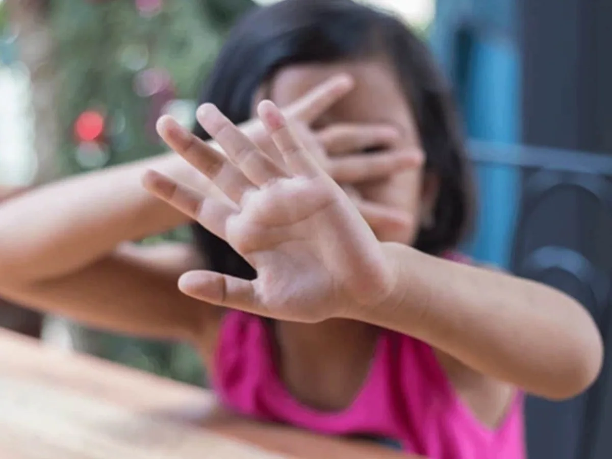 20 हजार में छह साल की बच्ची खरीदी, कपल ने खूब प्रताड़ित किया; बिहार में खौफनाक कांड