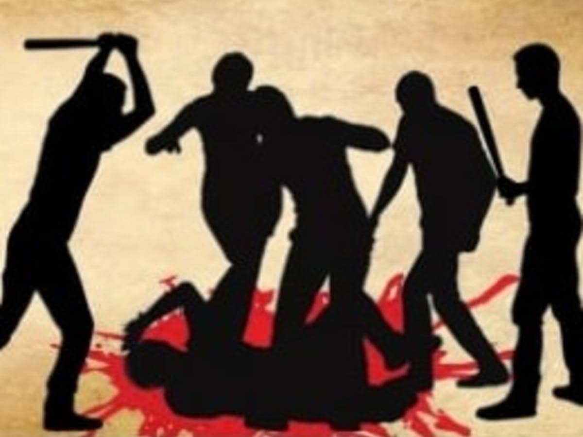 औरंगाबाद में मॉब लिंचिंग: चावल चोरी के शक में युवक की पीट-पीटकर हत्या, 8 फरवरी को थी शादी