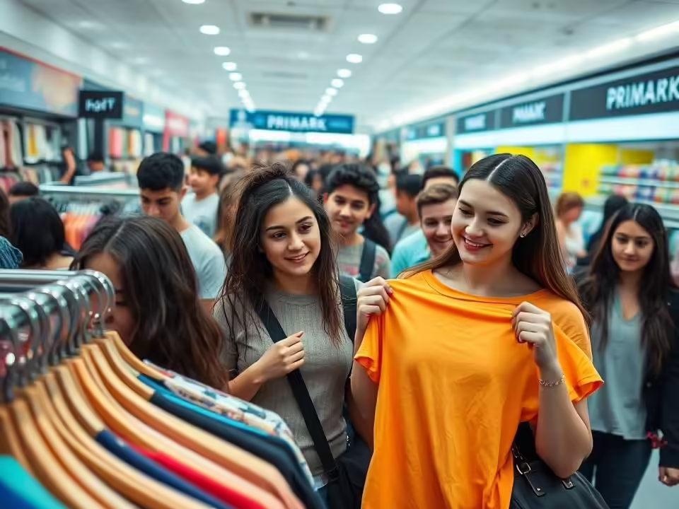 India's fashion appeal changes! Uniqlo, Nike gain ground; M&amp;amp;S, Adidas &amp;amp; others see muted growth