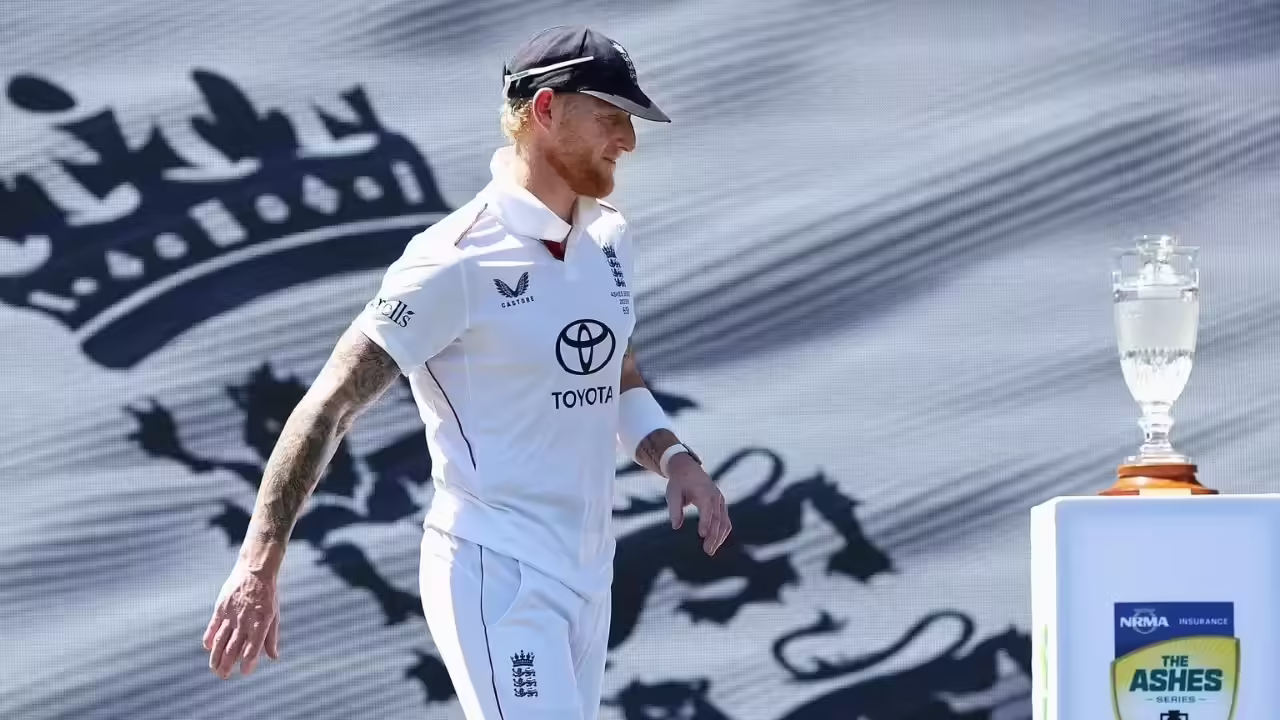 When 'Bazball' intent met conservatism: England's Ashes autopsy