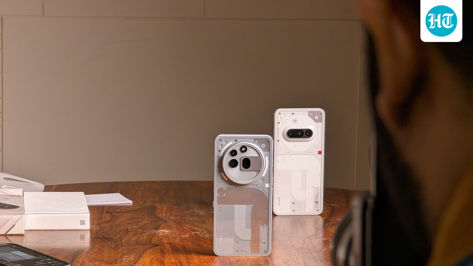 Nothing Phone 4a series tipped to launch soon in India: Check expected features, specs and price