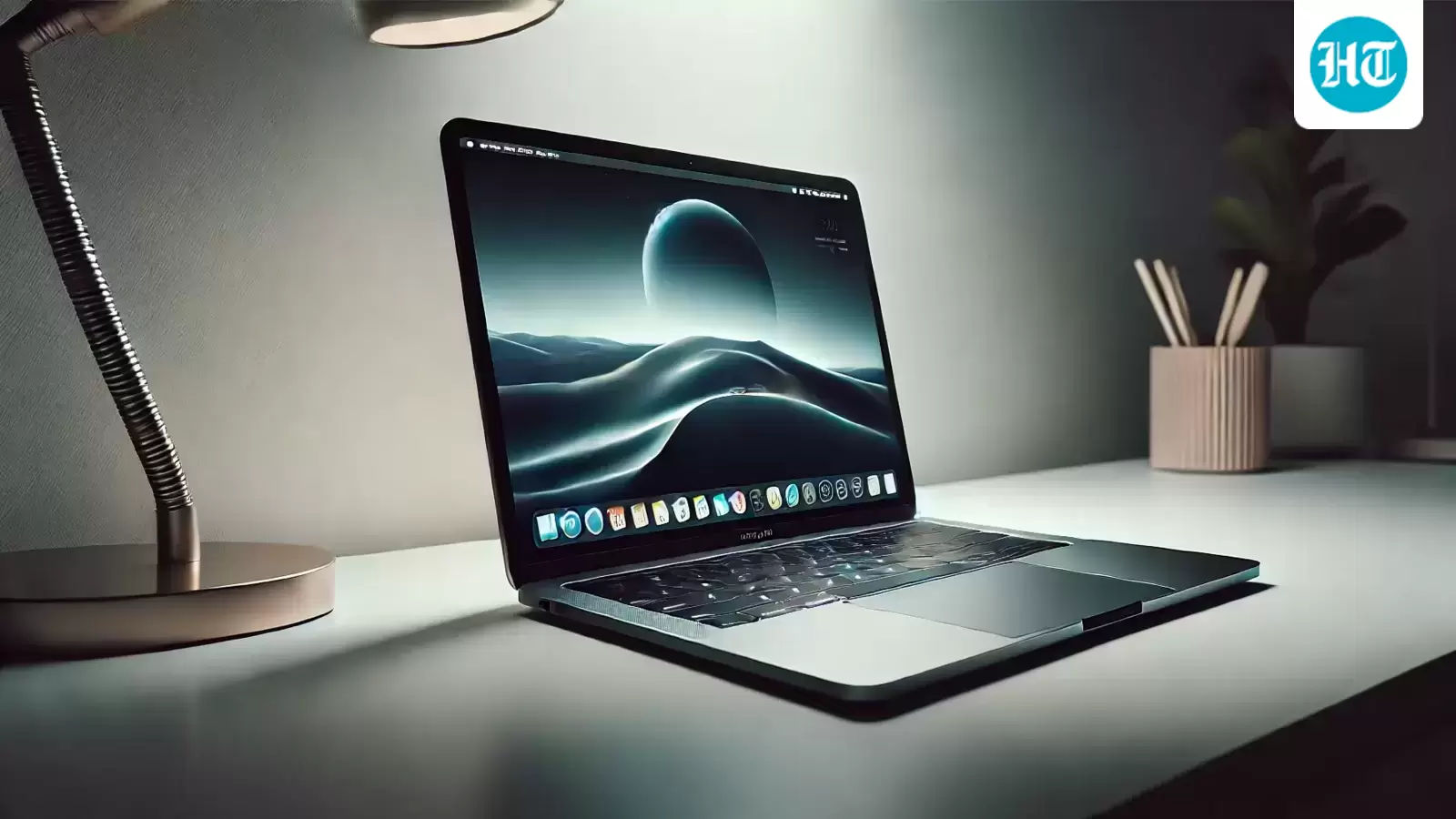 New MacBook Pro models with M5 Pro and M5 Max chips could debut soon
