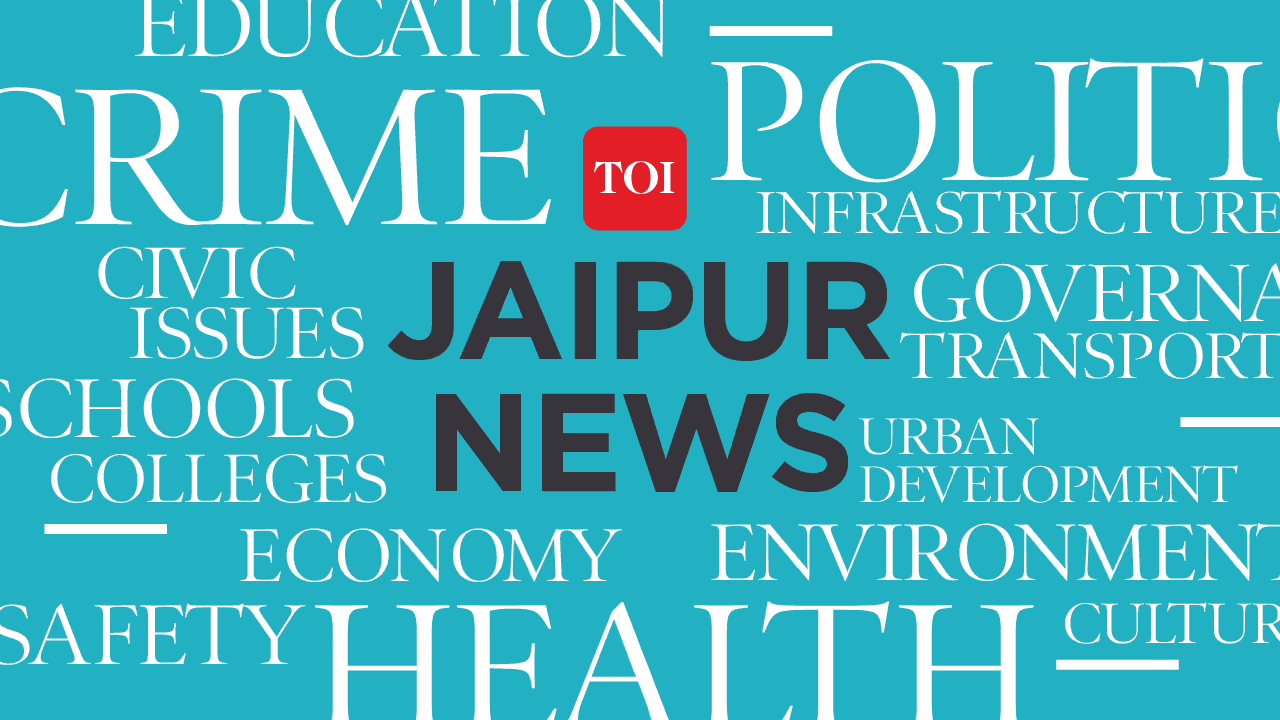 Political weakness responsible for the lack of recognition for the Rajasthani language, Rajpurohit