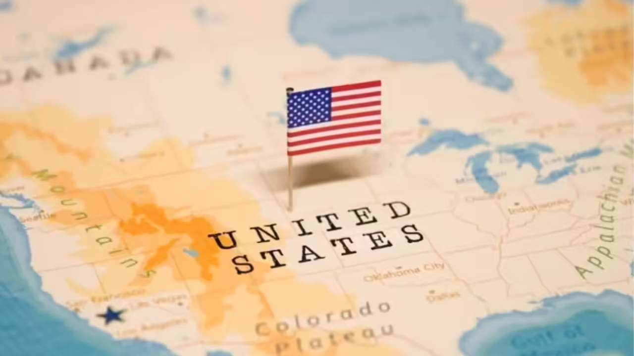 US visa: Faster interview slots in some Indian cities; Mumbai, Delhi wait times inside