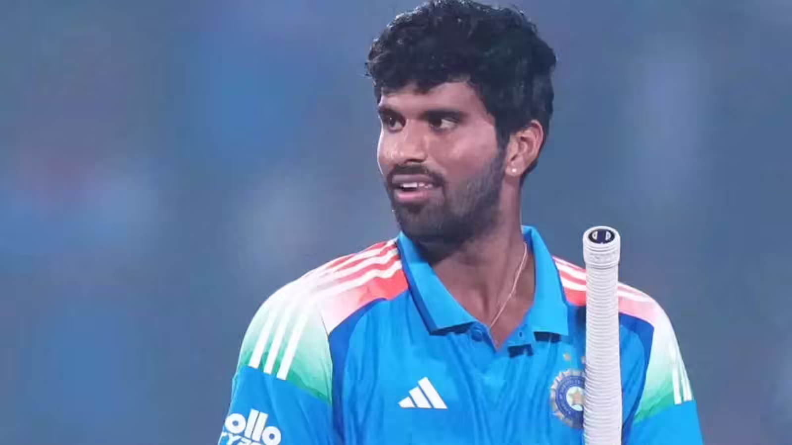 T20 World Cup: Injury blow! Washington Sundar setback forces change in plans