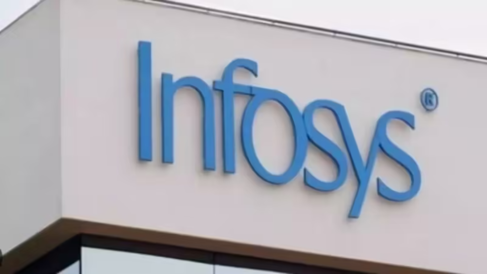 Infosys share price today: IT giant jumps 5% after guidance hike; here's what investors should watch out for