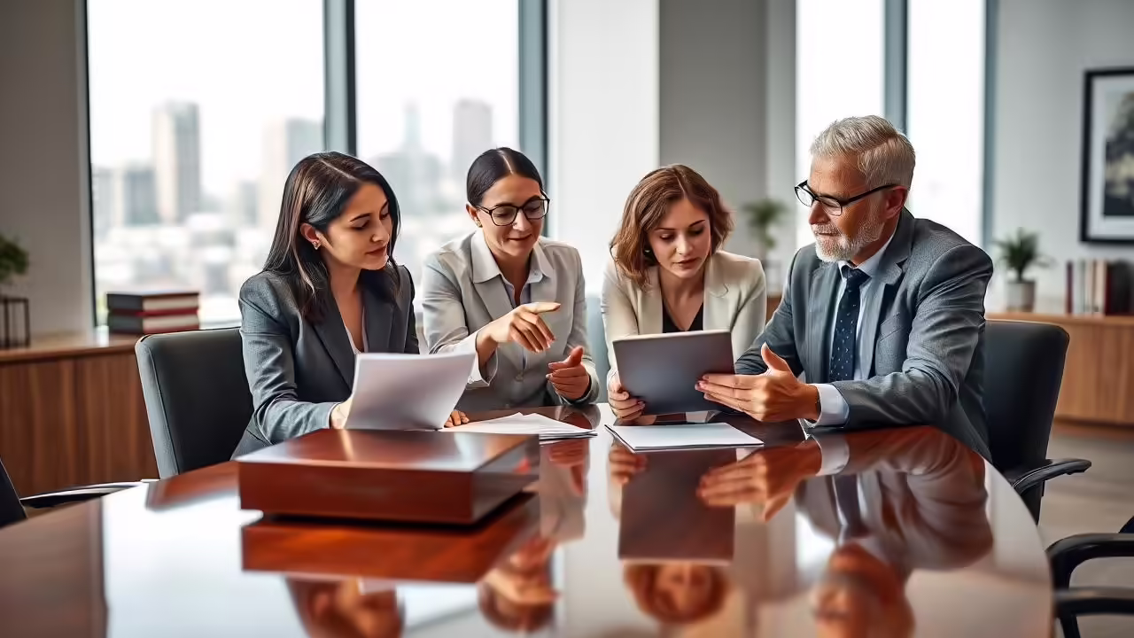 Budget 2026: The urgent need to tackle long-pending and long drawn-out tax litigation