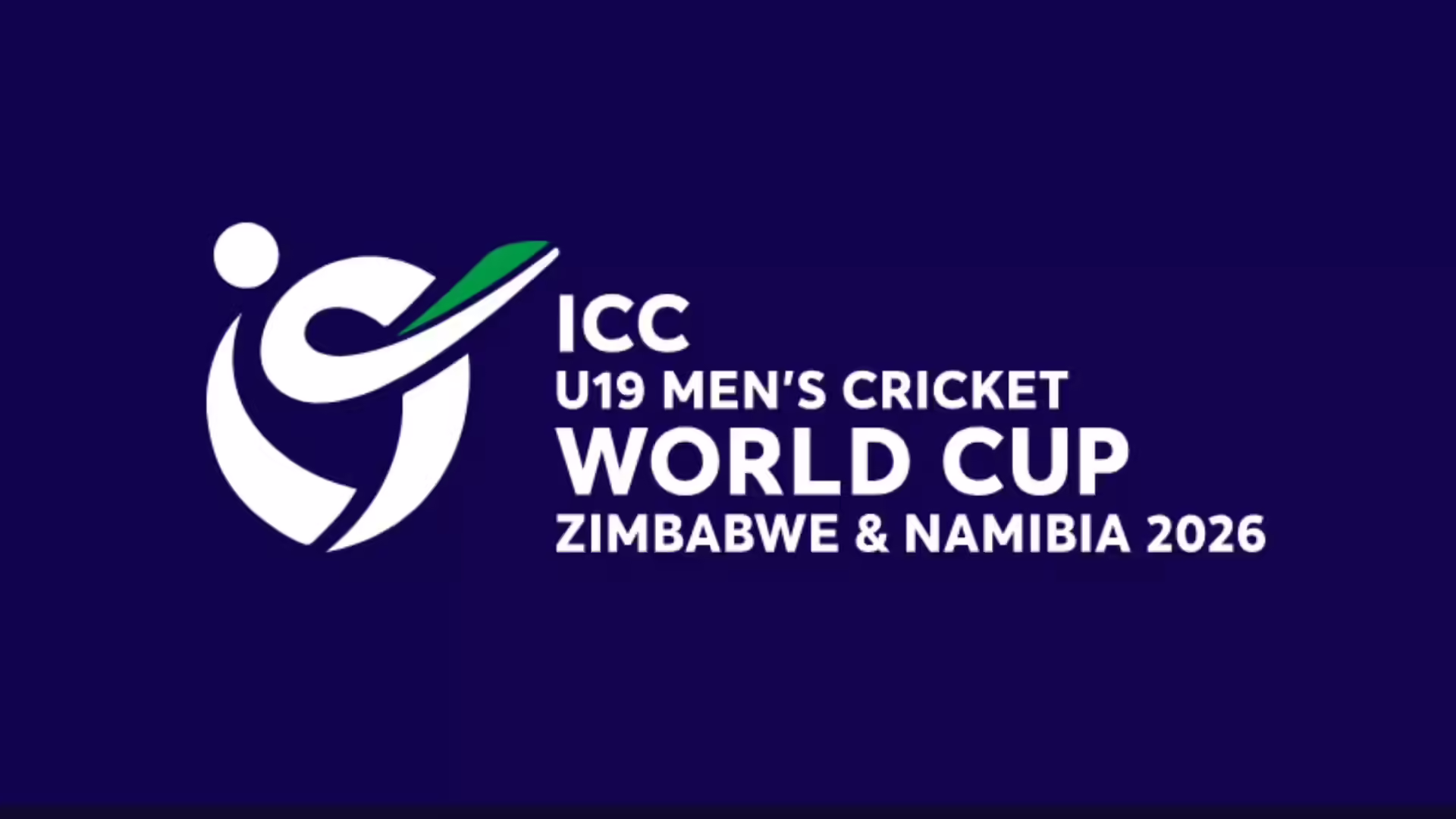 ICC U19 World Cup Live Score: South Africa vs Afghanistan