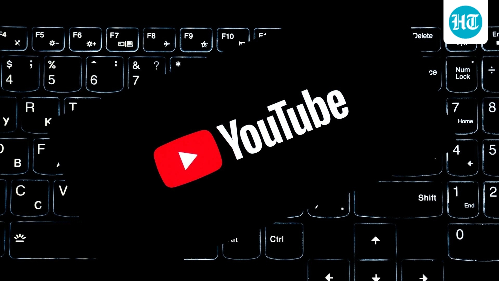 How to limit your kids' YouTube Shorts viewing habits with this new tool