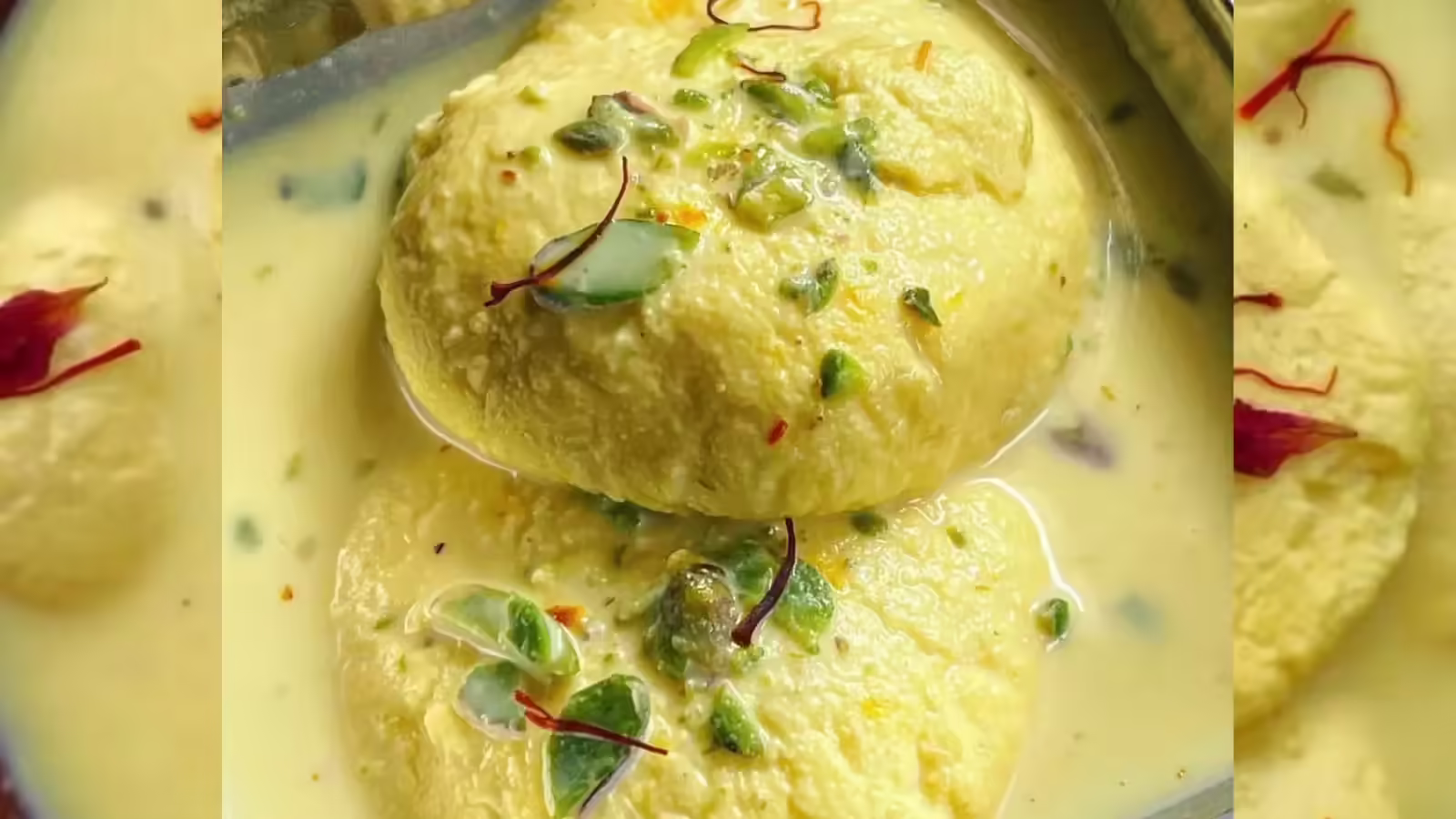 BMC results: B'luru BJP MP trolls Raj Thackeray with 'rasmalai'; Mahayuti sweeps polls