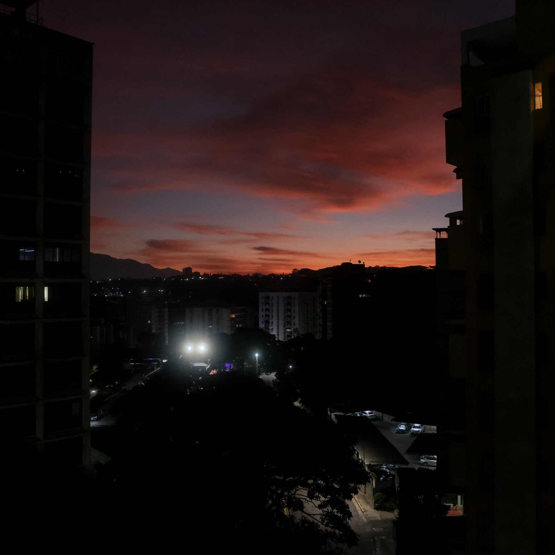 Cyberattack in Venezuela Demonstrated Precision of U.S. Capabilities