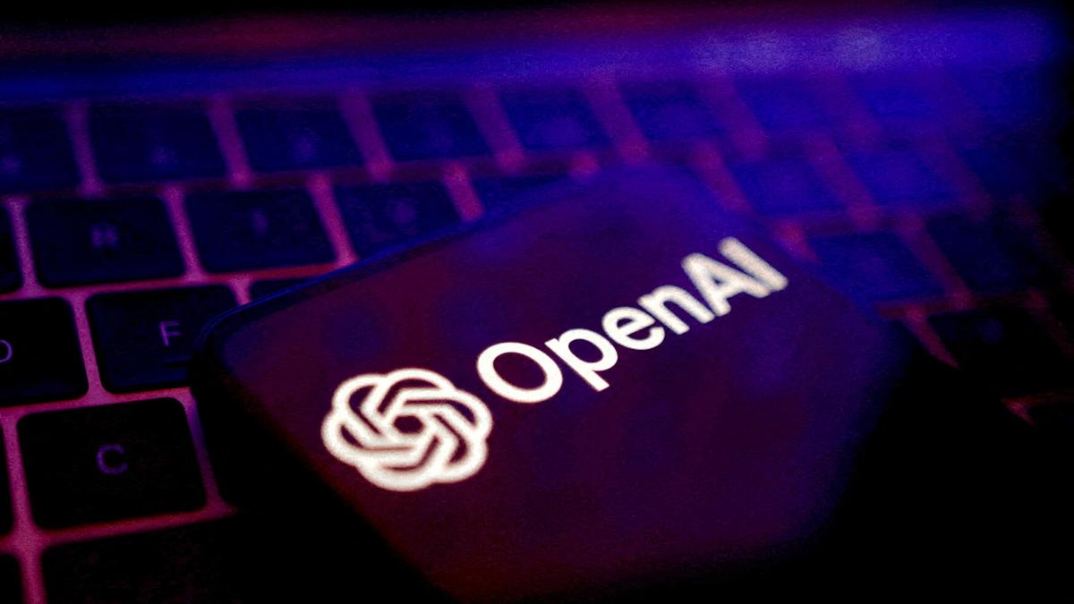 OpenAI, SoftBank invest $1 billion in SB Energy as Stargate buildout expands