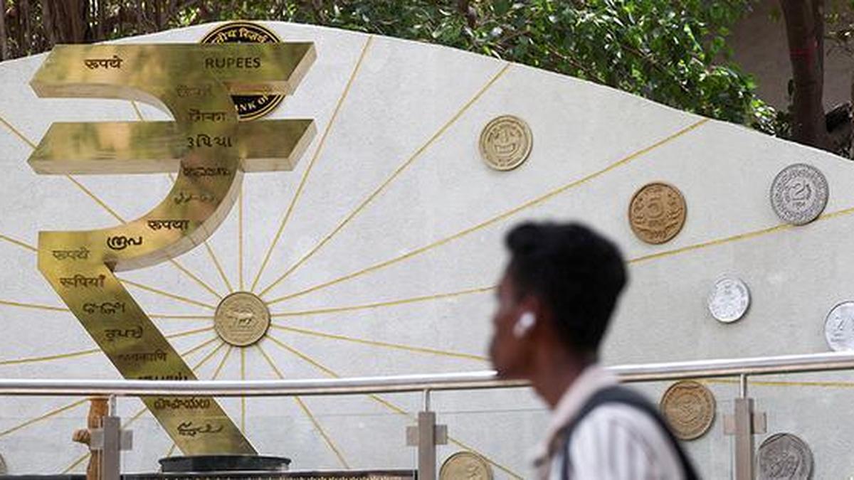 Indian top IT firms set for another tepid quarter on weak U.S. demand, client spending