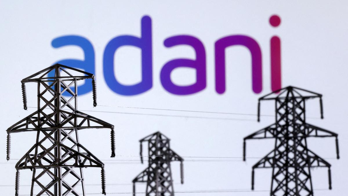Supreme Court grants relief to Adani Power, sets aside customs duty on SEZ electricity