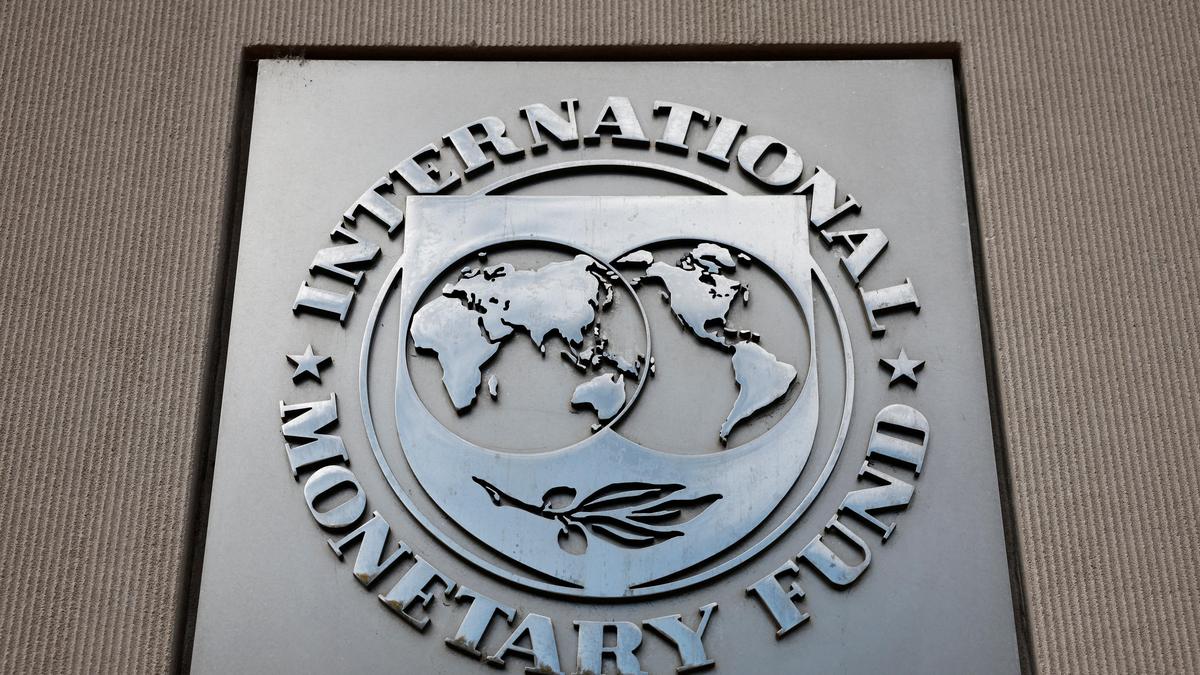 India a key driver of global growth, says IMF spokesperson