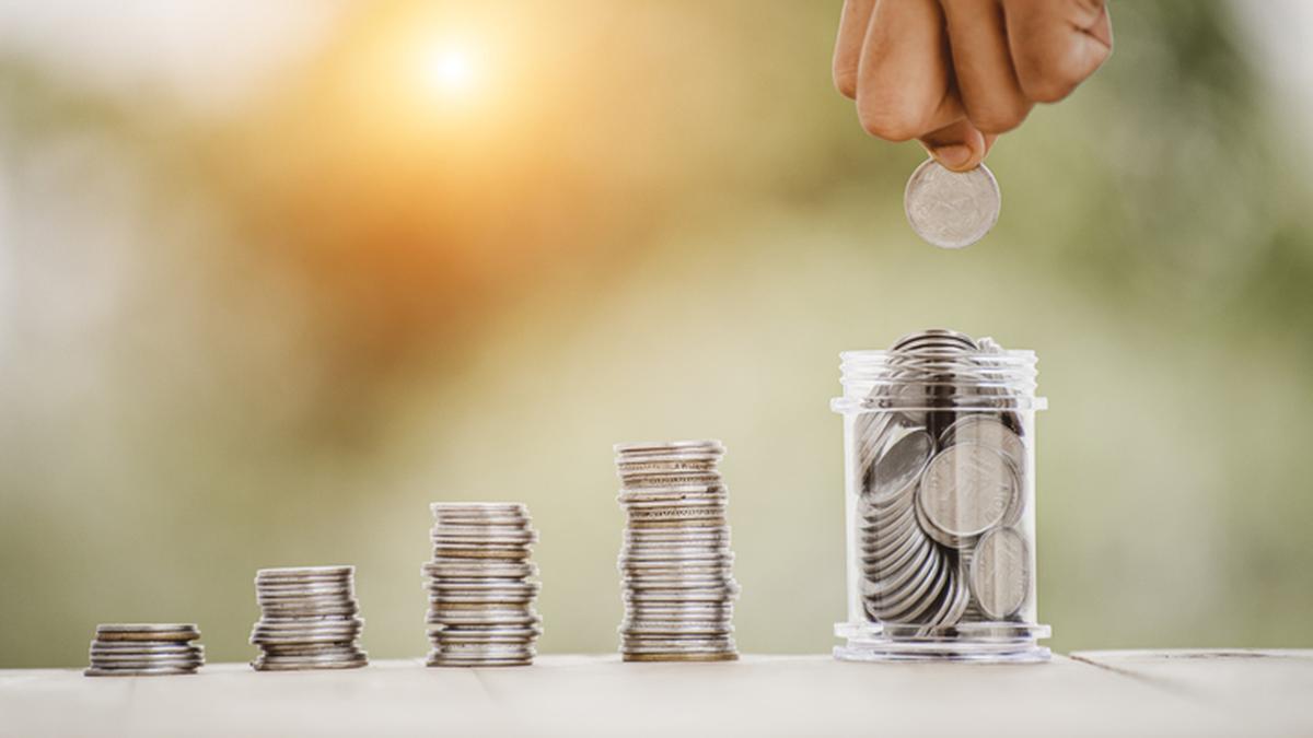 Pension regulator constitutes expert committee to develop framework for assured payouts under NPS