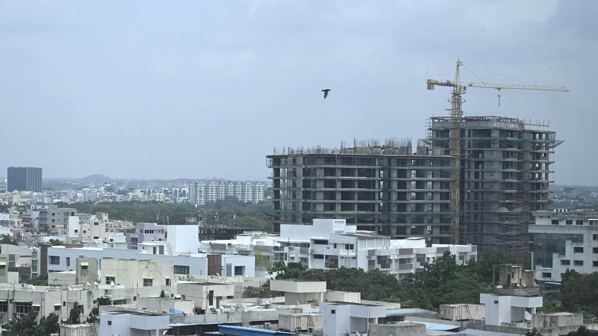 Retail inflation at 3-month high of 1.33% in December 2025, well below RBI’s lower comfort level