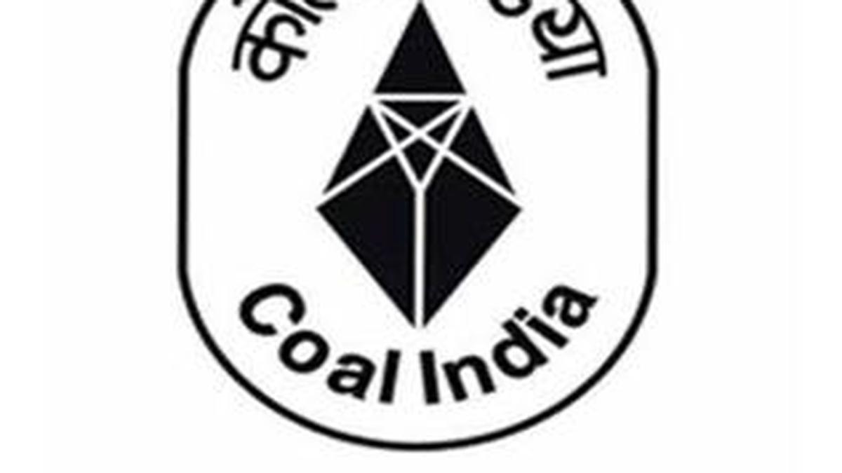 Bharat Coking Coal IPO subscribed 8.1 times on Day 1