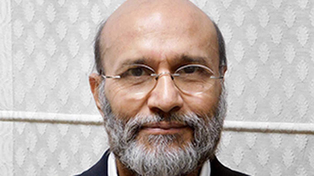 Union Budget 2025: Job schemes don’t look promising 