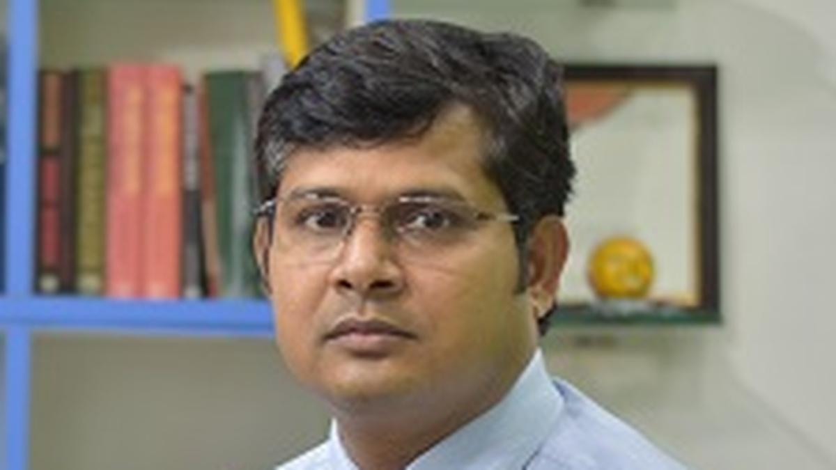 Union Budget 2025: Defence budget falls short of expectations 