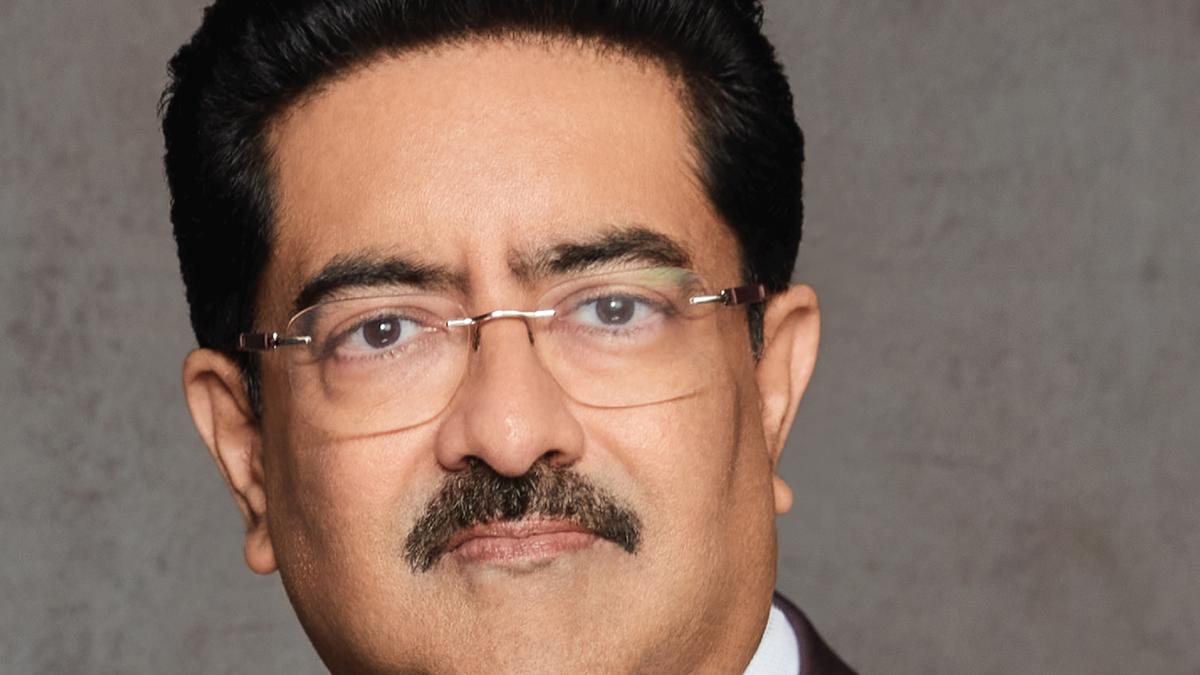 Union Budget 2025: A clear road map for Viksit Bharat 