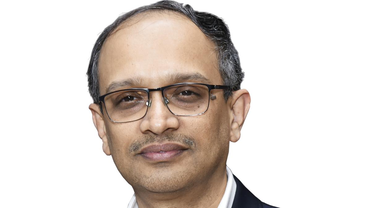 Union Budget 2025: A responsive Budget that banks on India