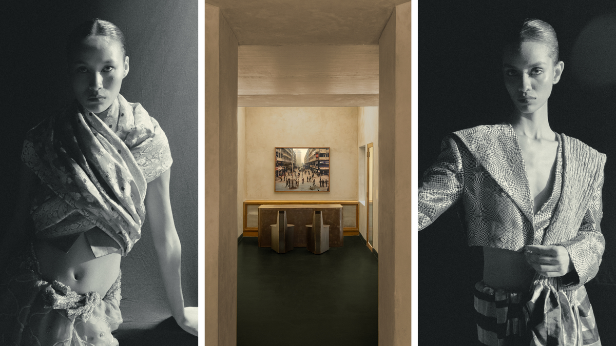 Raw Mango’s Kolkata test