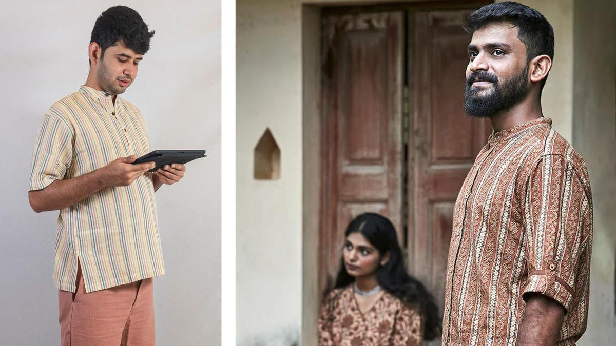 Hyderabad’s new organic store champions sustainable living